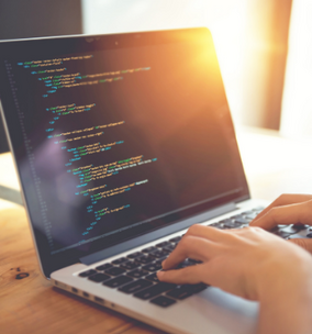 Dynamics 365 Developer